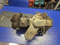 motor-Ariel-557-SV-1930